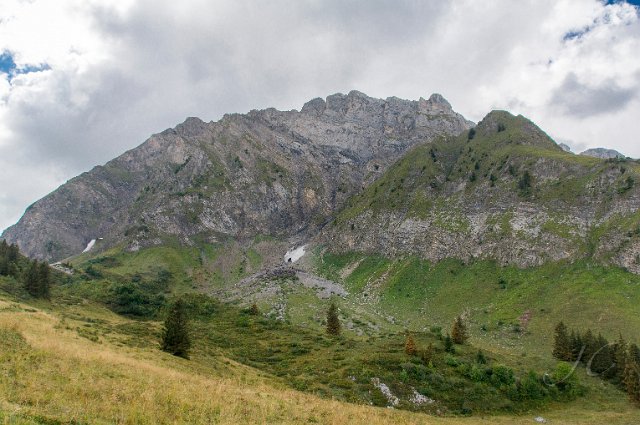 0133 Aravis Plachaux.jpg - SONY DSC
